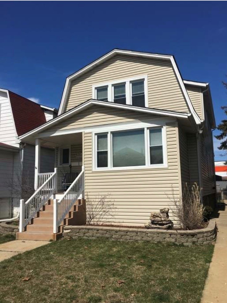 5353 N Magnet Avenue 1 Property Photo