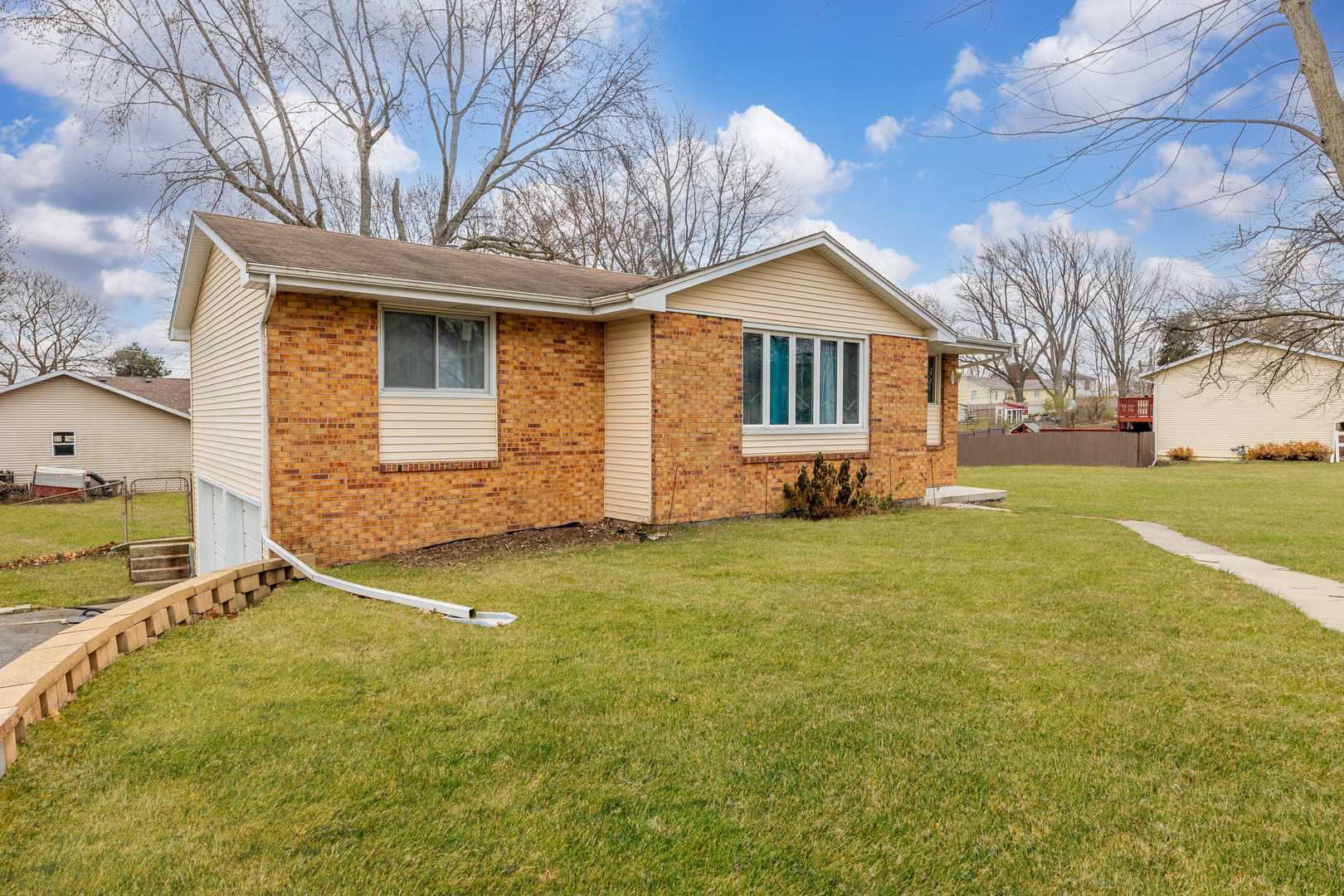 Kankakee County Real Estate Listings Main Image