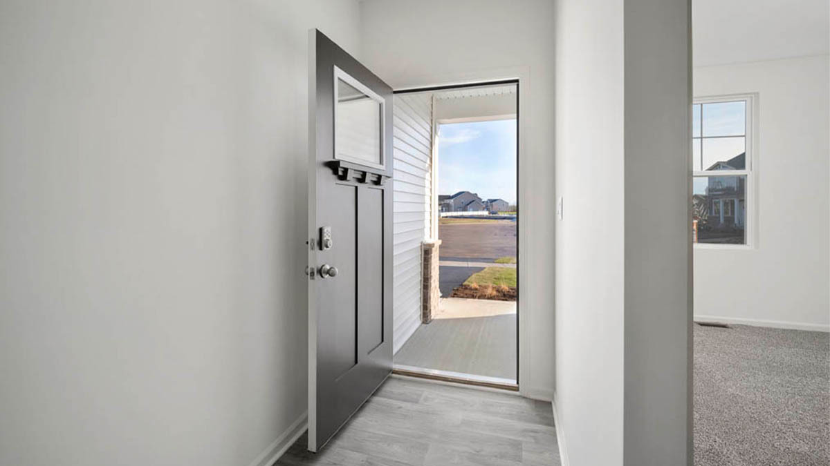 1275 Tiger Lily Drive Property Photo 2