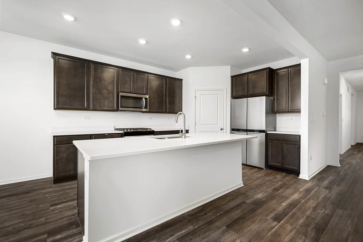 1275 Tiger Lily Drive Property Photo 3