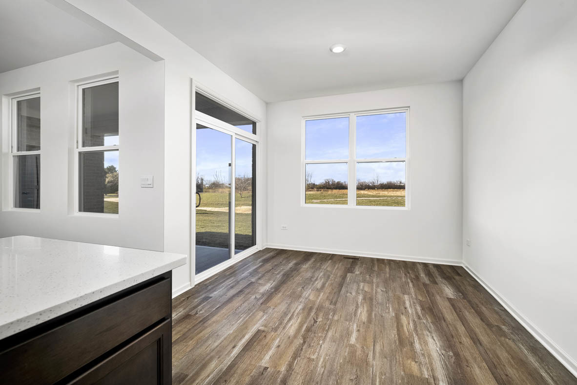 1275 Tiger Lily Drive Property Photo 7