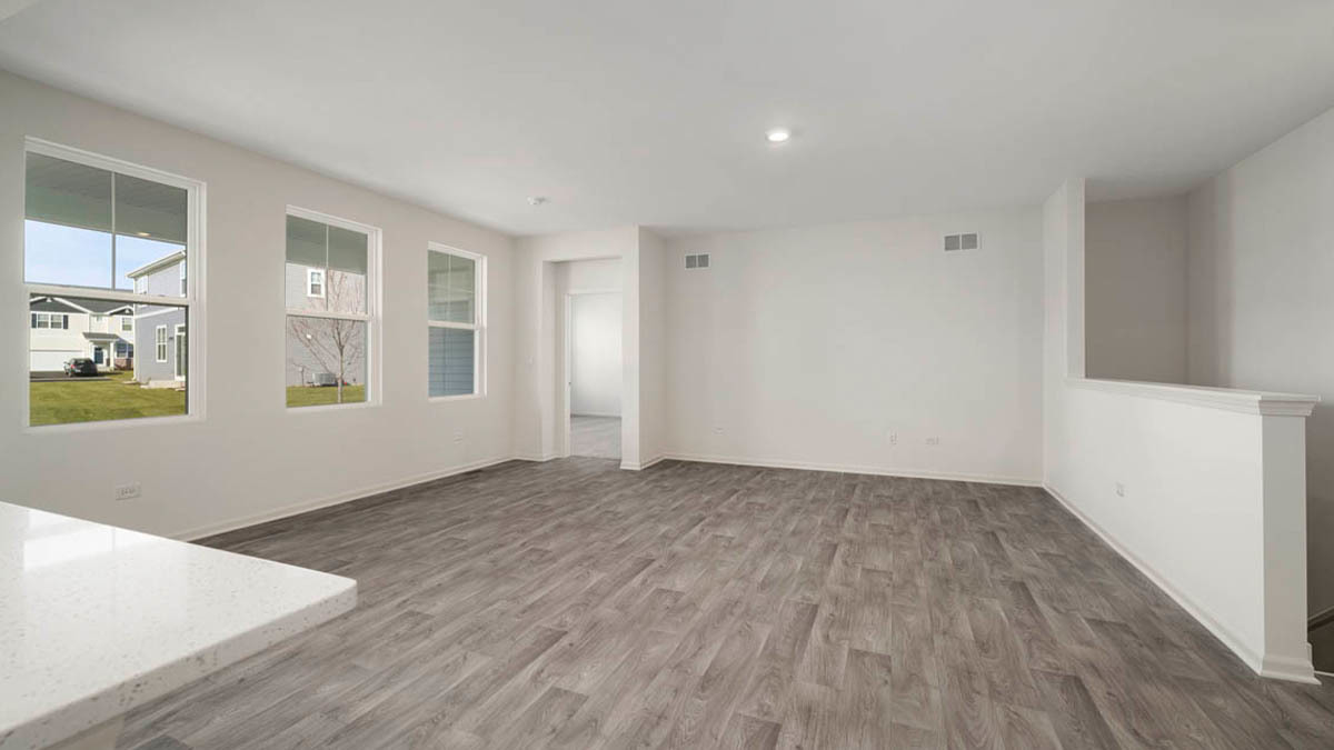 1275 Tiger Lily Drive Property Photo 9