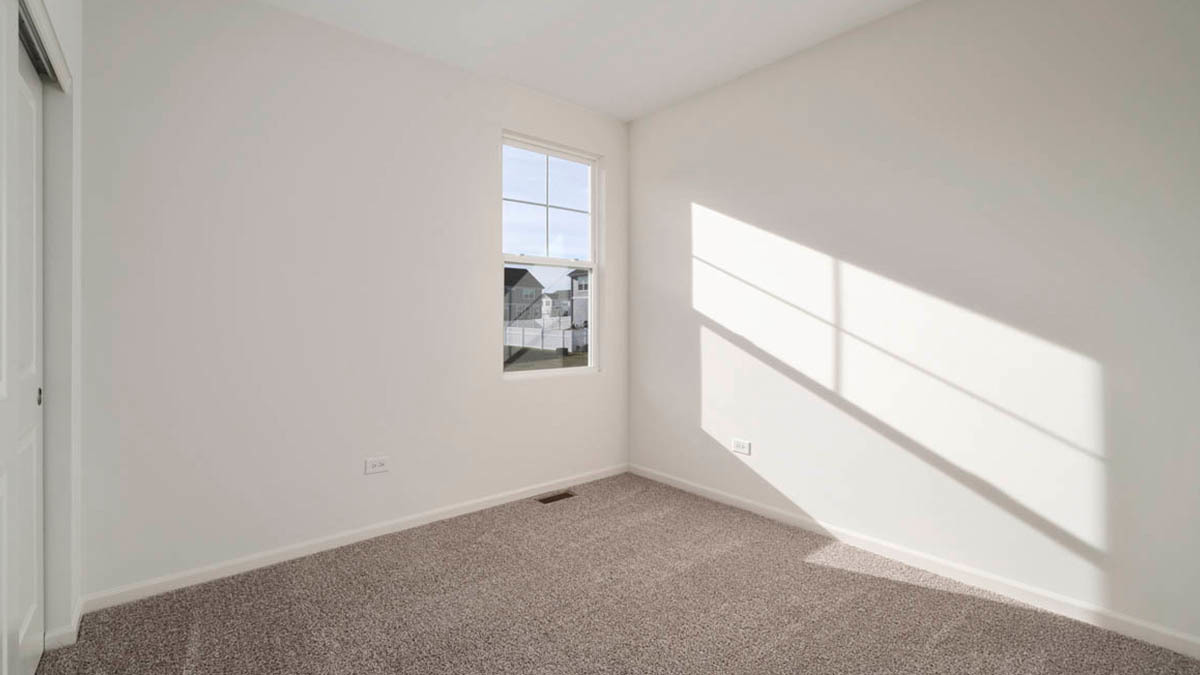 1275 Tiger Lily Drive Property Photo 10