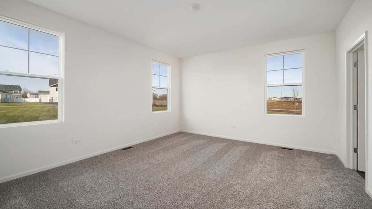 1275 Tiger Lily Drive Property Photo 11