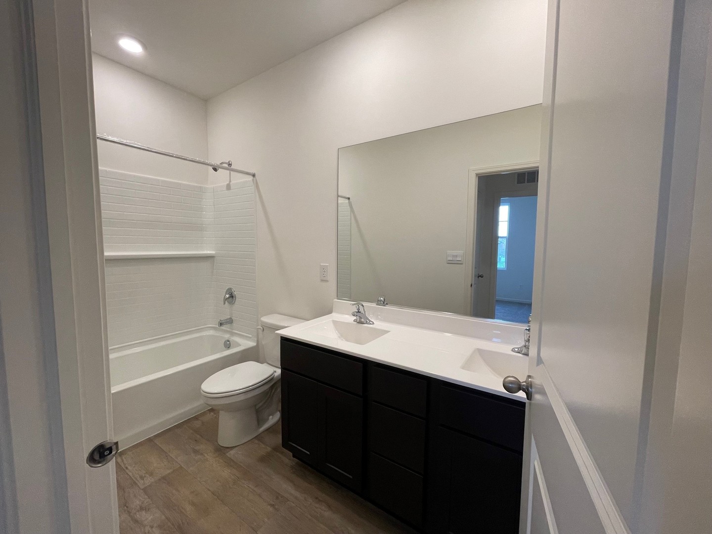 1275 Tiger Lily Drive Property Photo 12