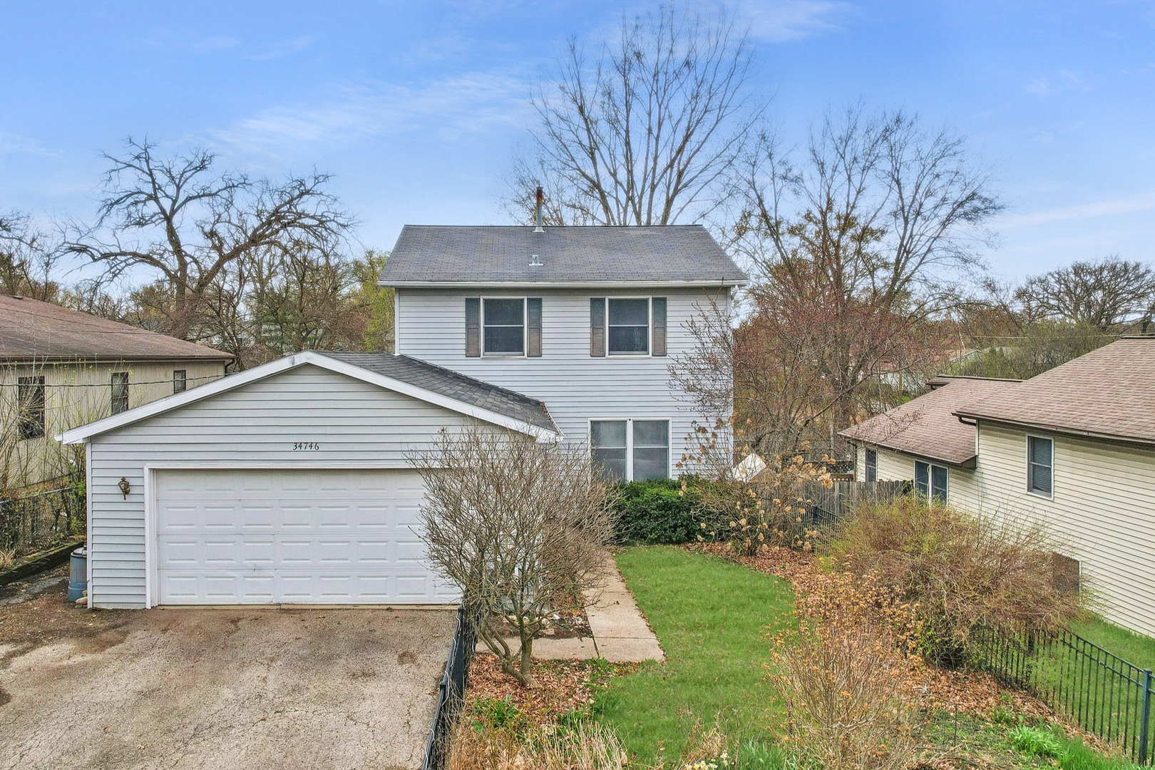 60041 Real Estate Listings Main Image