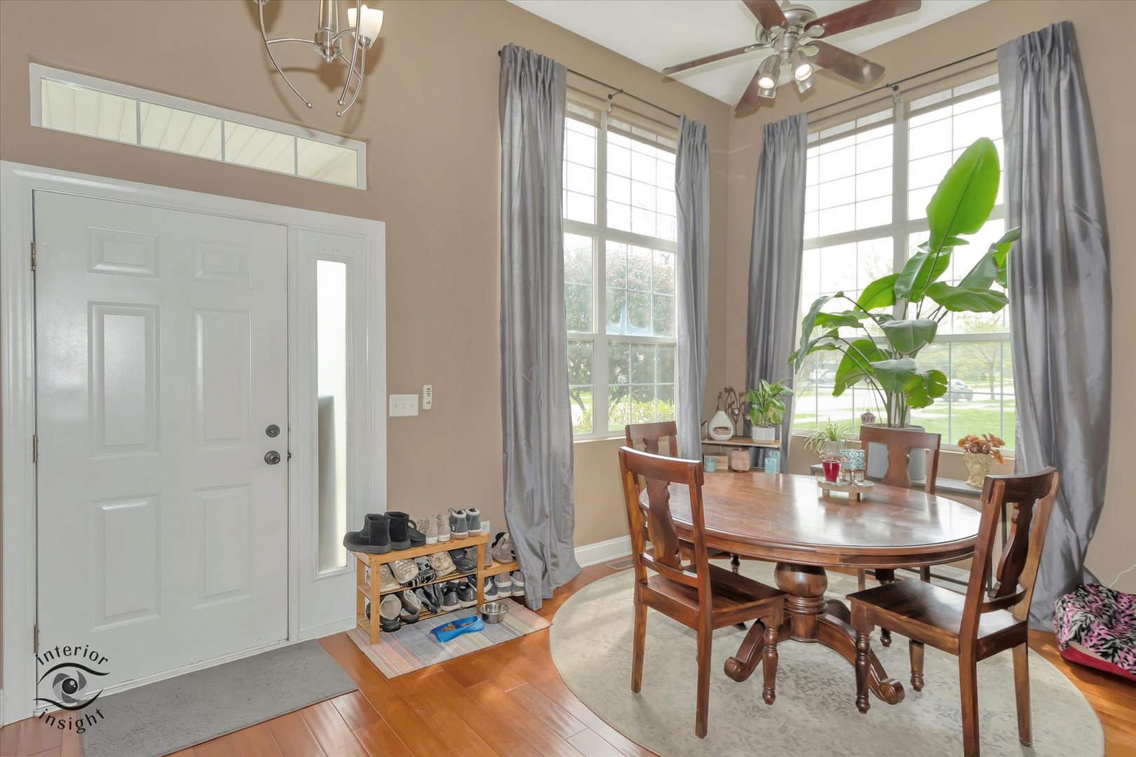 1366 Fox Hound Trail Property Photo 3