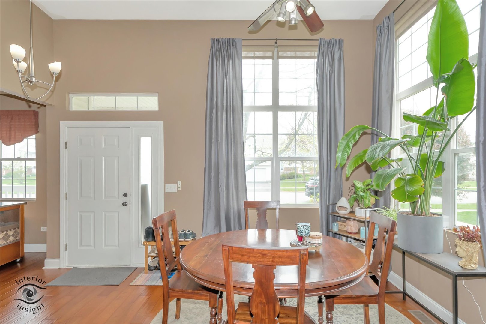1366 Fox Hound Trail Property Photo 4