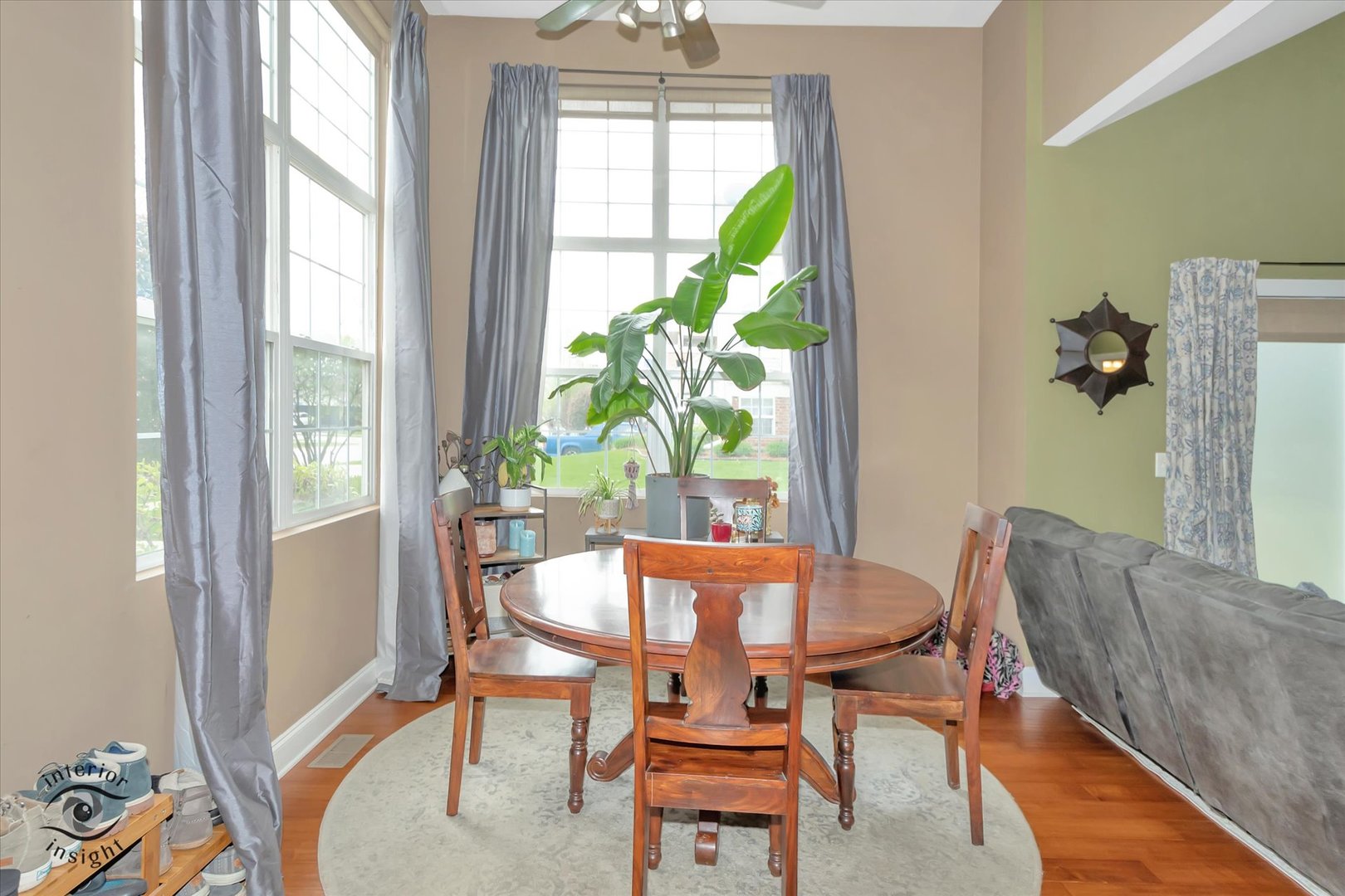 1366 Fox Hound Trail Property Photo 5