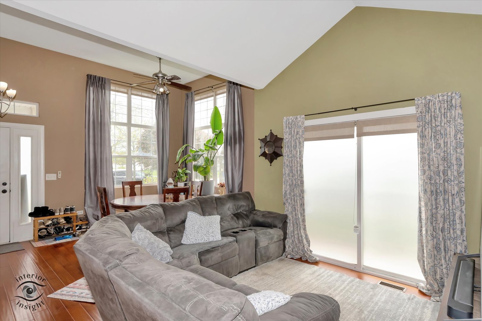 1366 Fox Hound Trail Property Photo 6