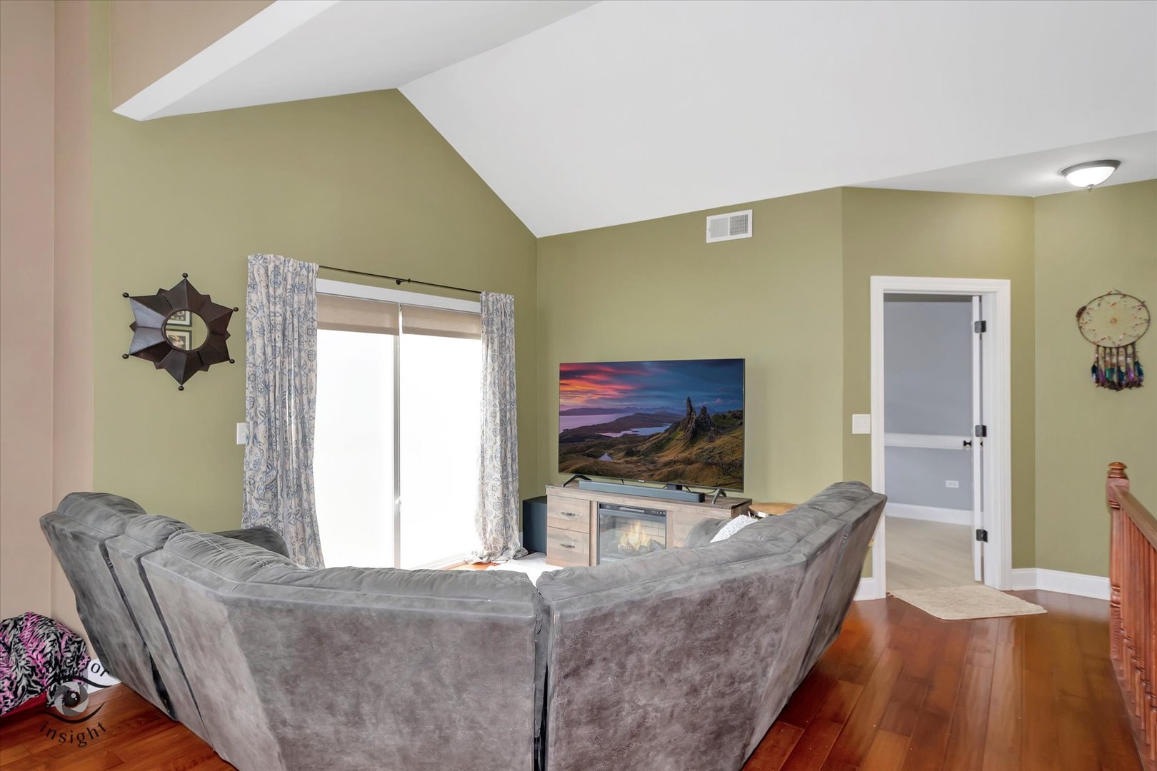 1366 Fox Hound Trail Property Photo 7