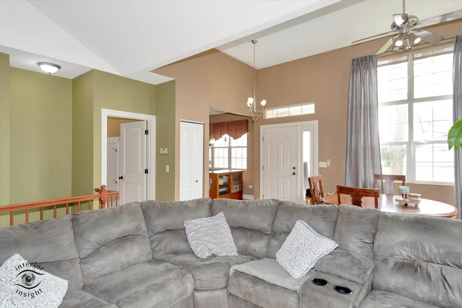 1366 Fox Hound Trail Property Photo 8