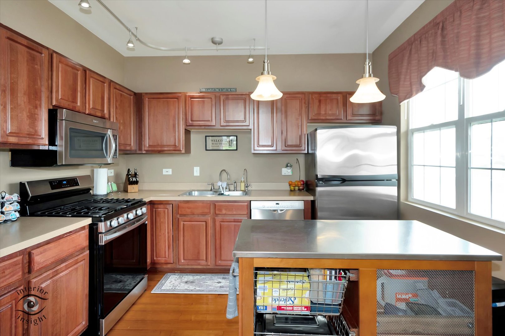 1366 Fox Hound Trail Property Photo 9