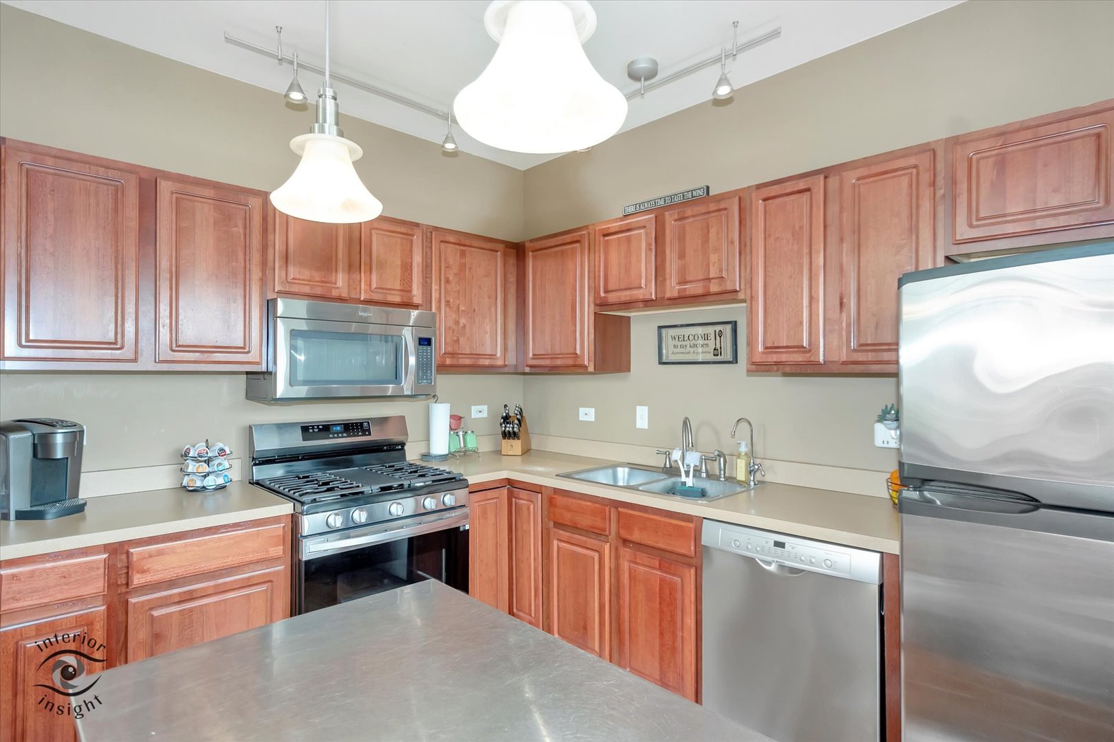1366 Fox Hound Trail Property Photo 10
