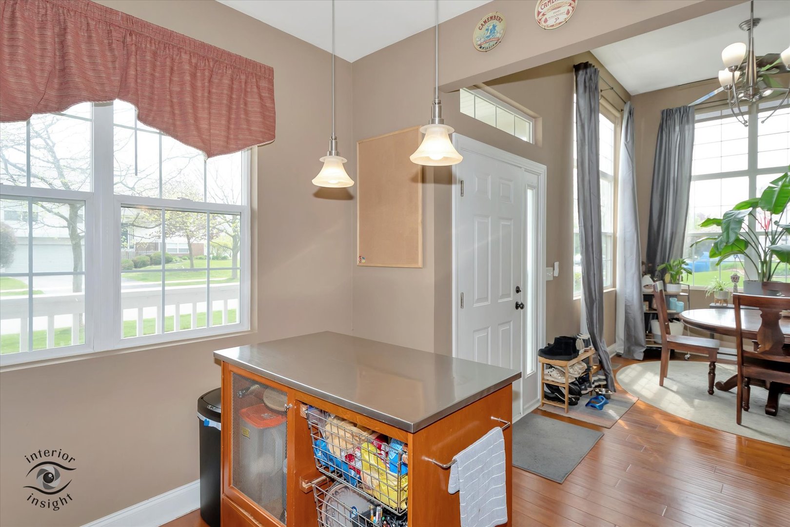 1366 Fox Hound Trail Property Photo 11