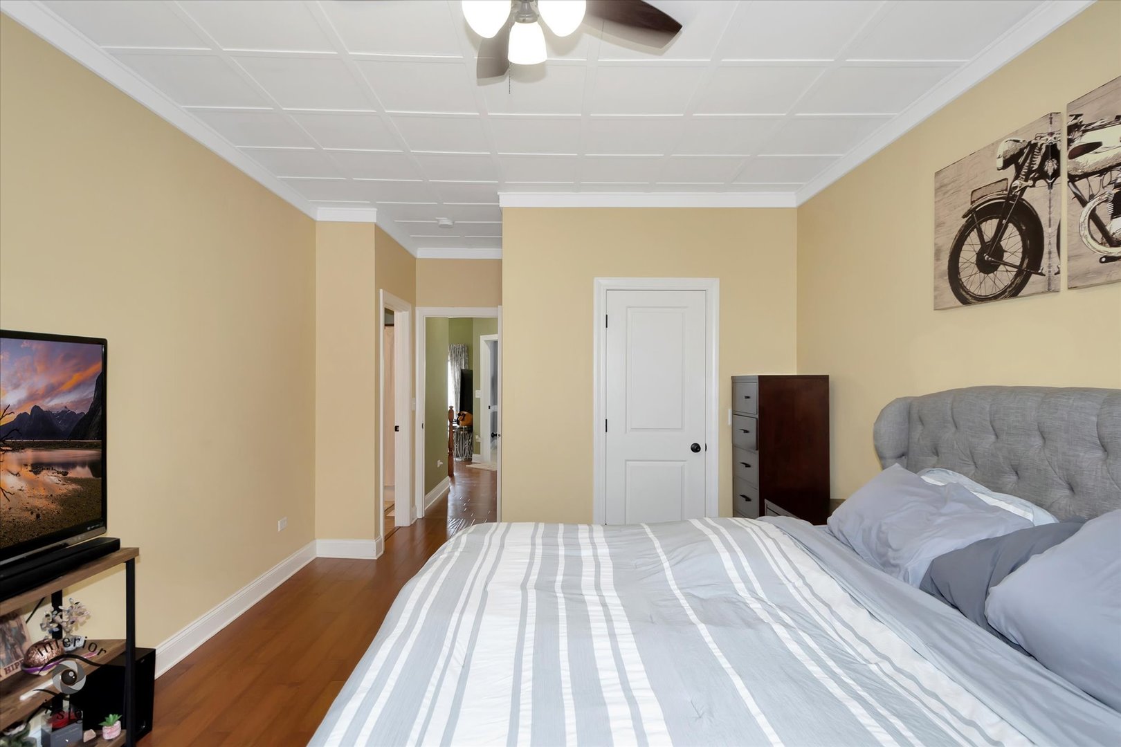 1366 Fox Hound Trail Property Photo 13