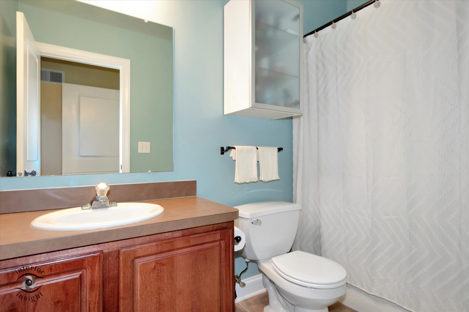 1366 Fox Hound Trail Property Photo 14