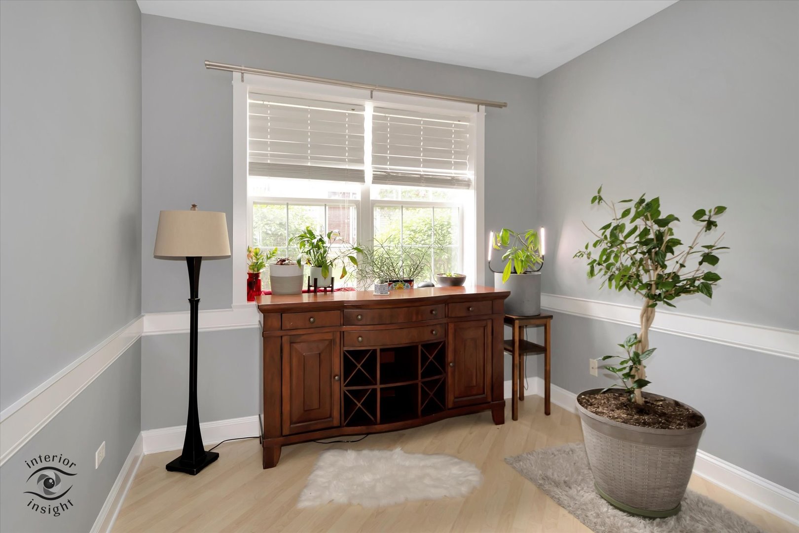 1366 Fox Hound Trail Property Photo 15