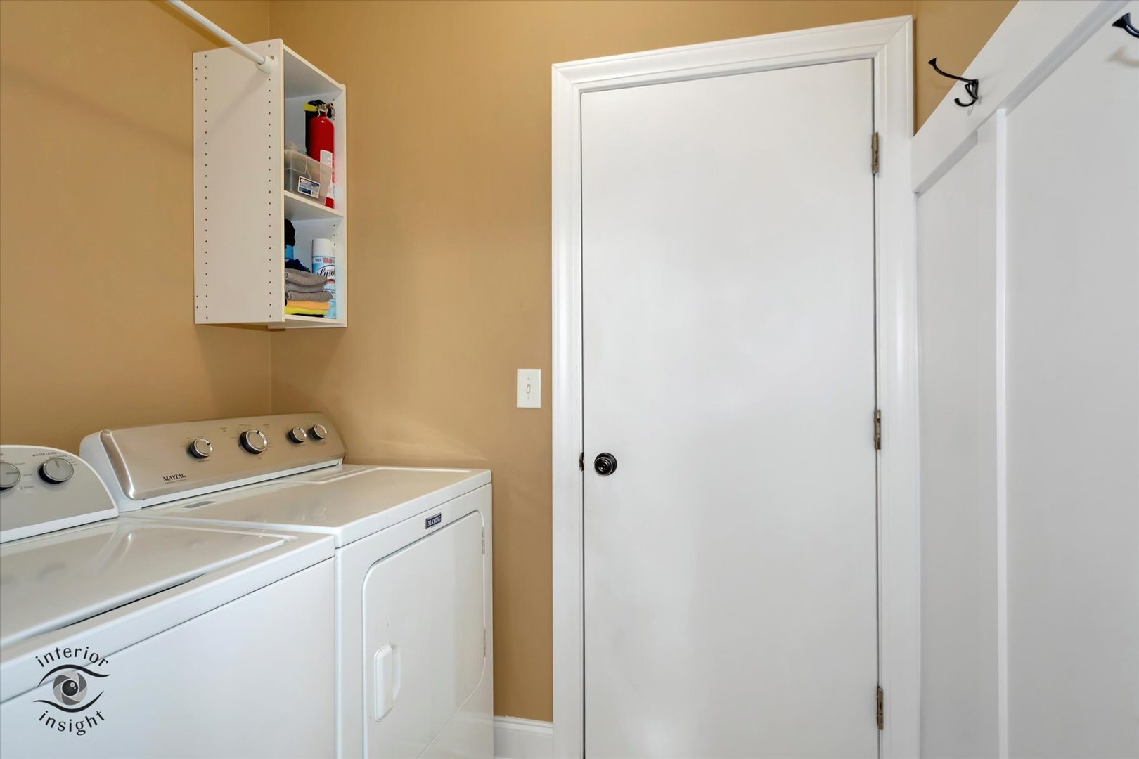 1366 Fox Hound Trail Property Photo 17