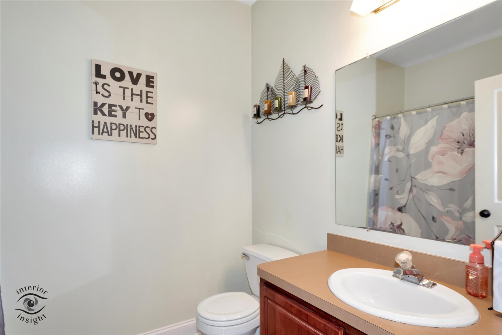 1366 Fox Hound Trail Property Photo 18