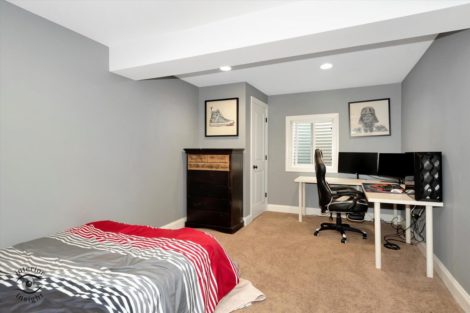 1366 Fox Hound Trail Property Photo 19