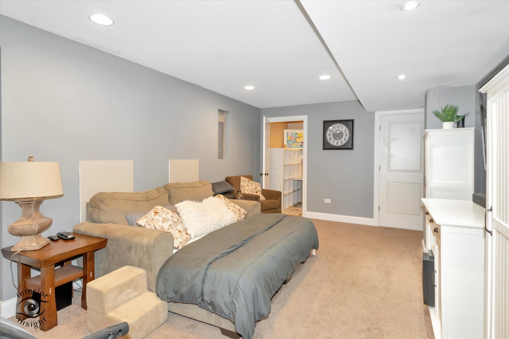 1366 Fox Hound Trail Property Photo 20