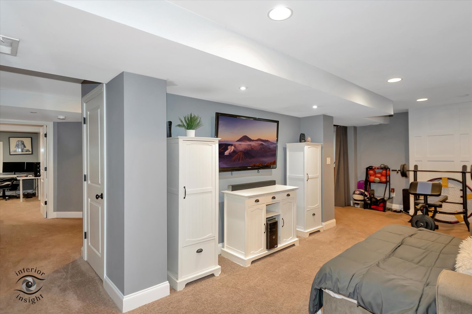 1366 Fox Hound Trail Property Photo 22