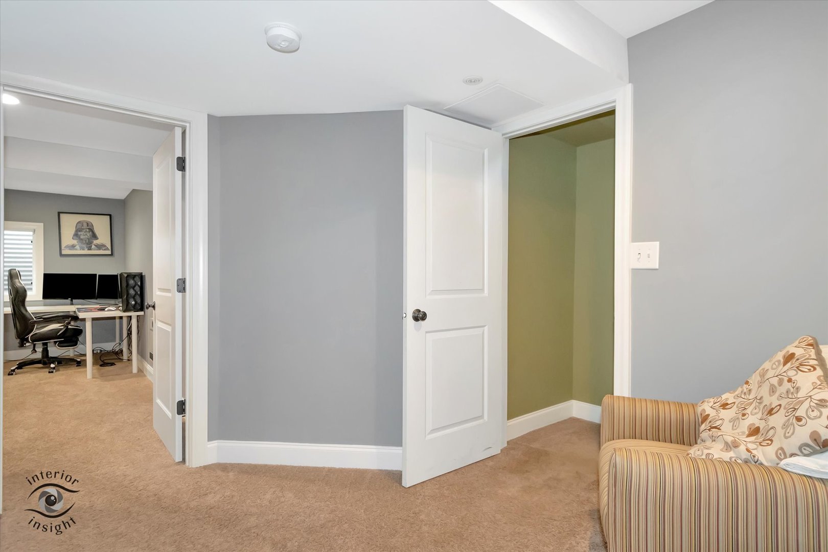 1366 Fox Hound Trail Property Photo 23