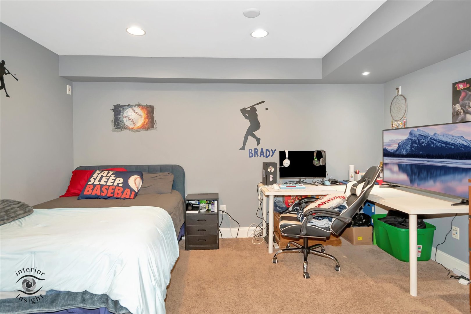 1366 Fox Hound Trail Property Photo 24