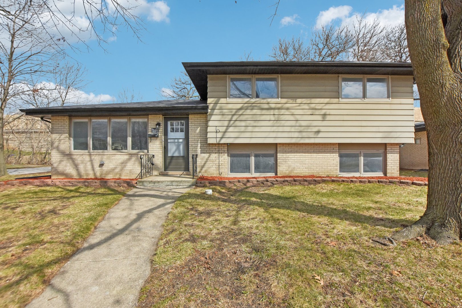 1848 172nd Street Property Photo