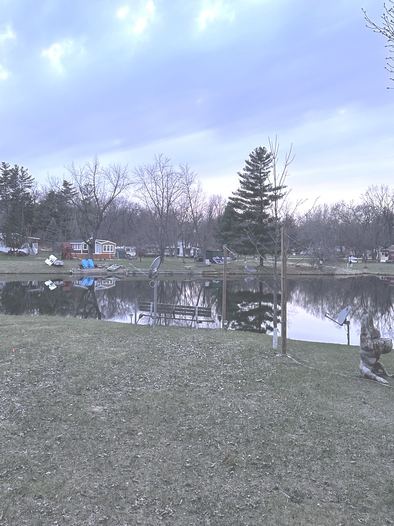 5-464 Woodhaven Lakes Property Photo 7