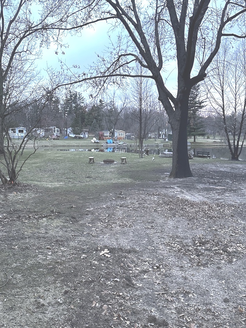 5-464 Woodhaven Lakes Property Photo 35
