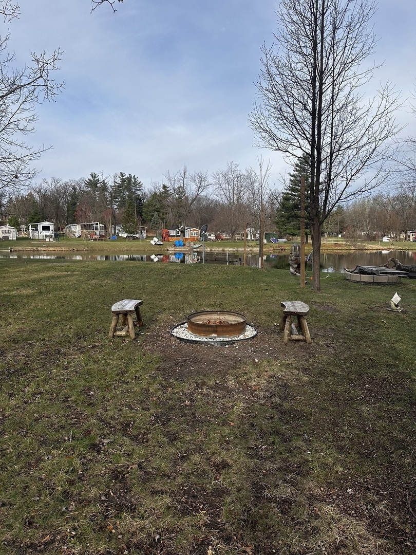 5-464 Woodhaven Lakes Property Photo 41