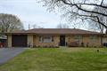 6946 Milton Road Property Photo