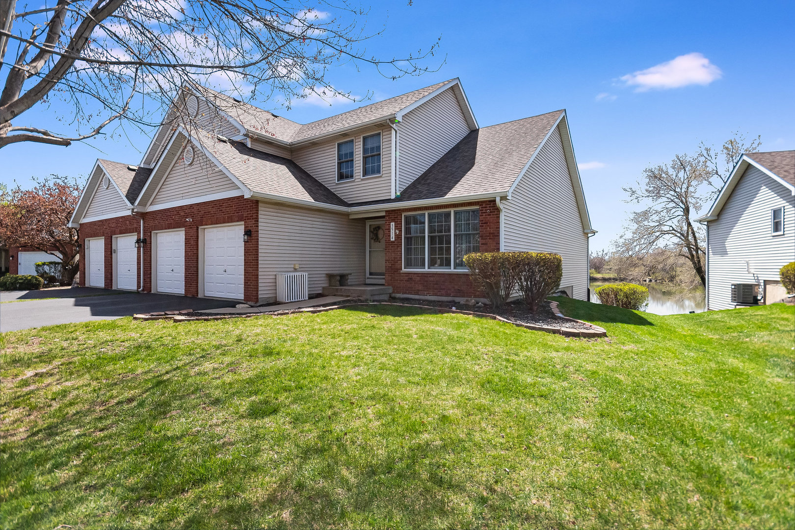 3514 Lake Shore Drive Property Photo