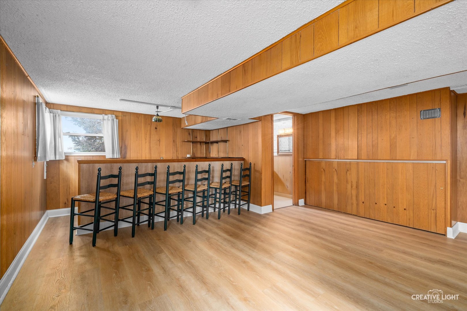 5548 Oak Center Drive Property Photo 14