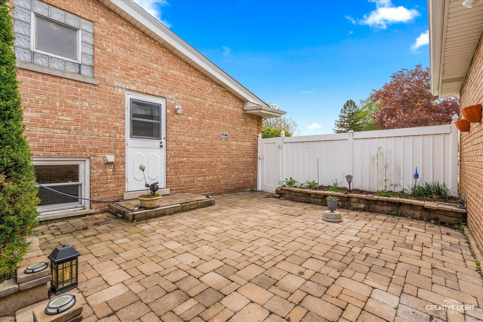 5548 Oak Center Drive Property Photo 19