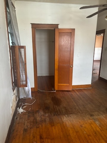 525 Forsythe Avenue Property Photo 3