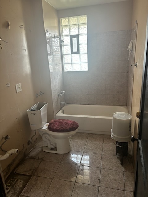 525 Forsythe Avenue Property Photo 4