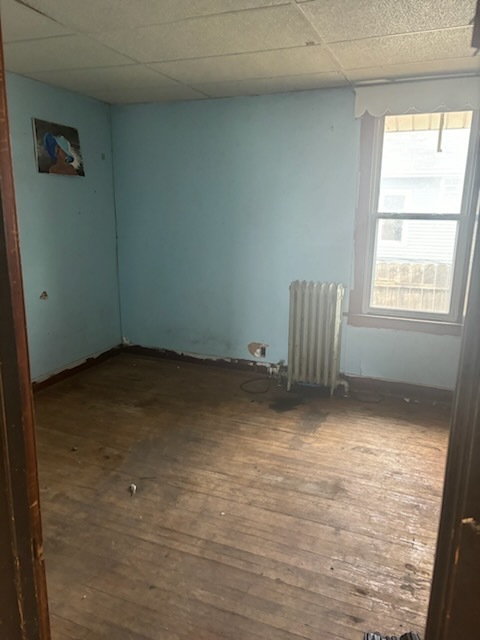 525 Forsythe Avenue Property Photo 5