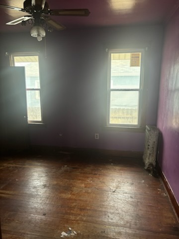 525 Forsythe Avenue Property Photo 6