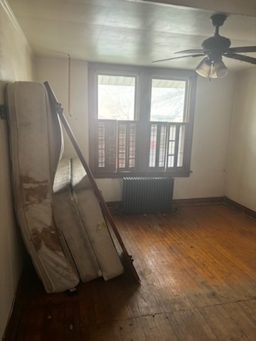 525 Forsythe Avenue Property Photo 7