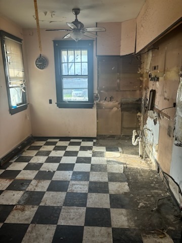 525 Forsythe Avenue Property Photo 8