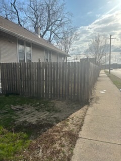 525 Forsythe Avenue Property Photo 11