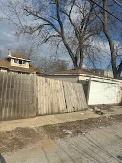 525 Forsythe Avenue Property Photo 12