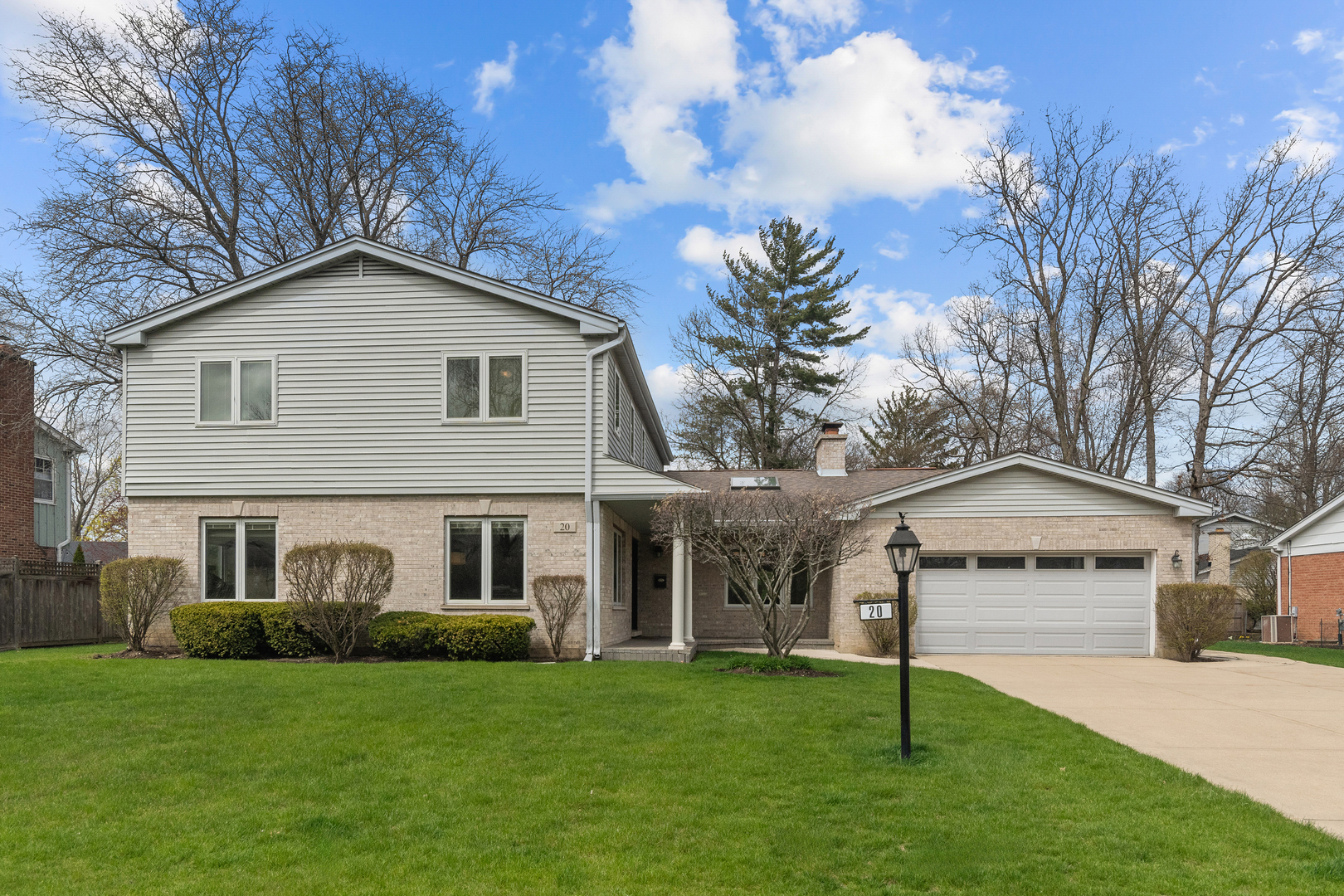 20 Colony Lane Property Photo