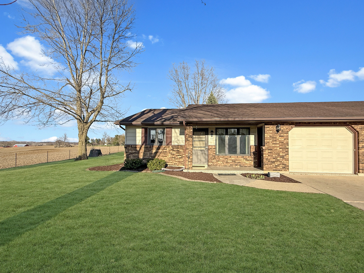 654 N Star Drive 2 Property Photo