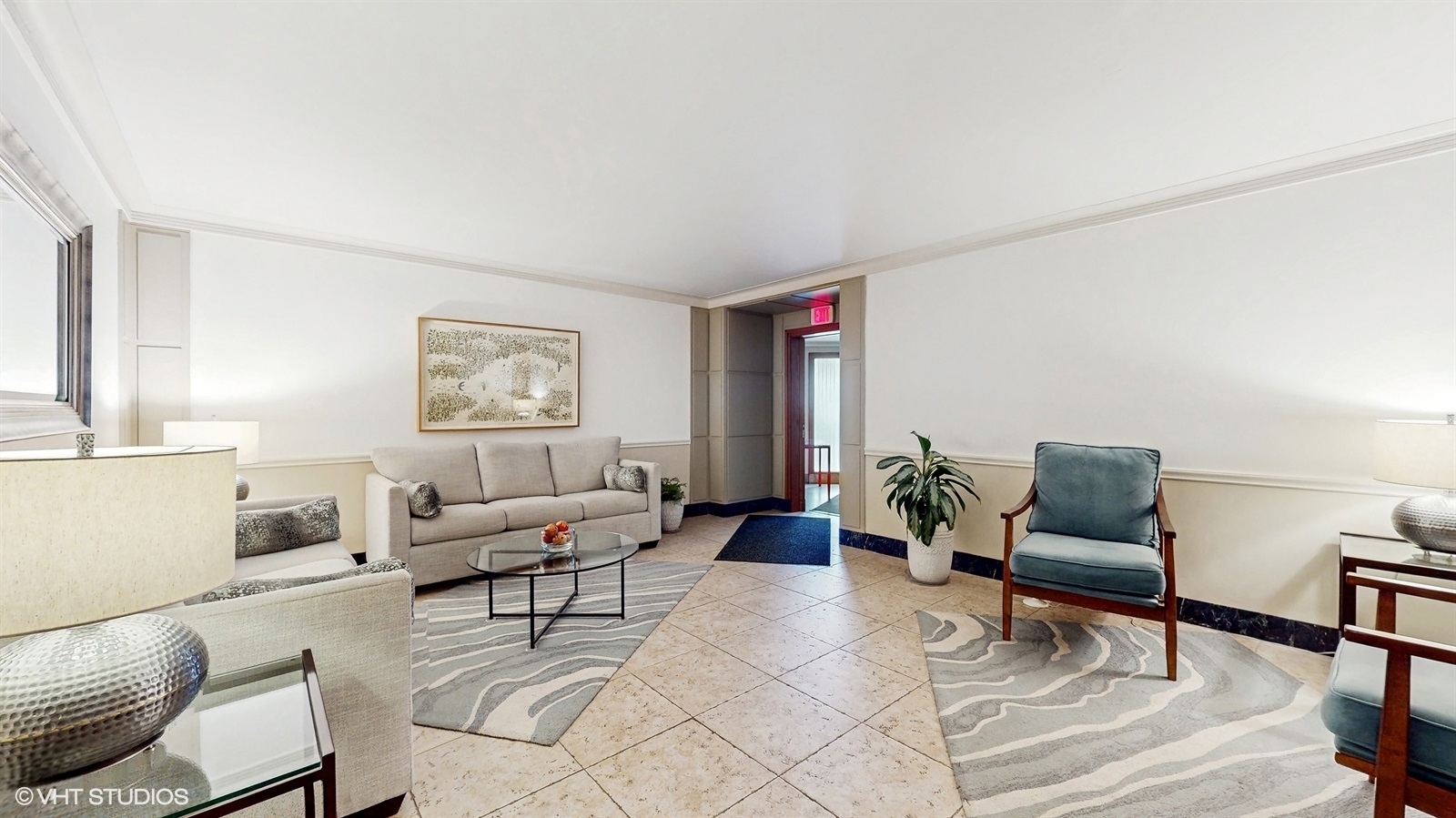 1585 Ridge Avenue 706 Property Photo 3