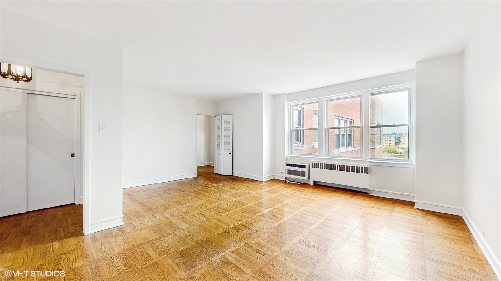 1585 Ridge Avenue 706 Property Photo 7