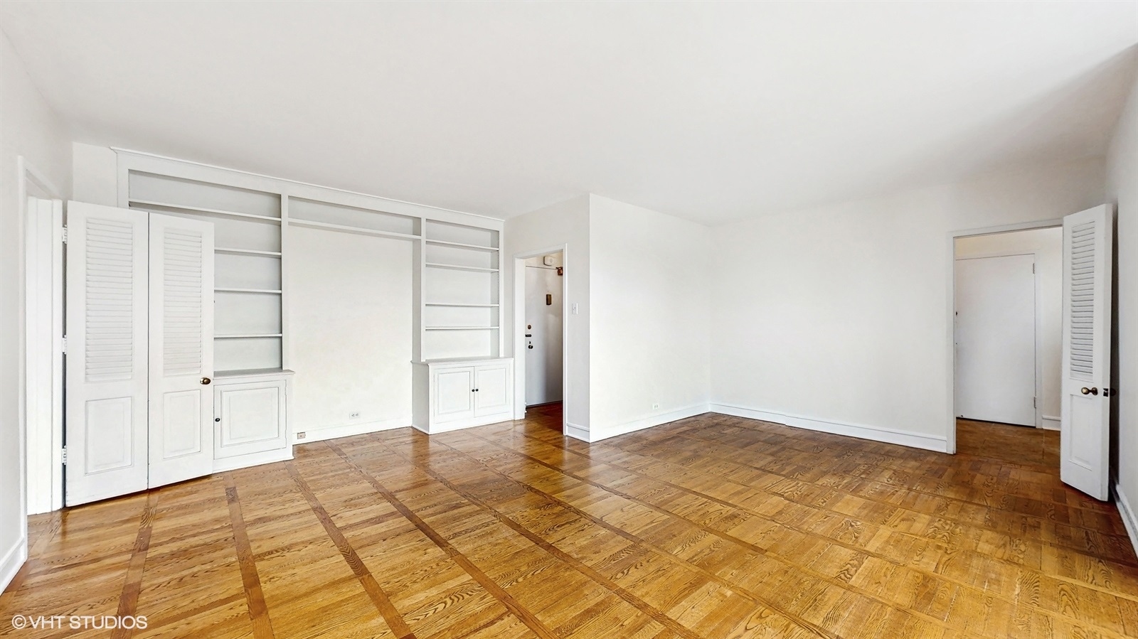 1585 Ridge Avenue 706 Property Photo 9